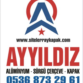 Ağır Sistem Sürgüler